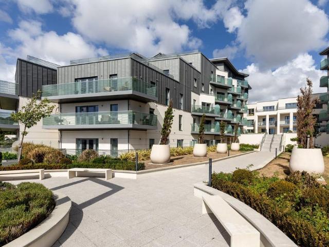 Flat for sale in Hornsey, Greater London