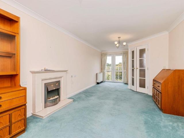 Flat for sale in Pity Me, Framwellgate Moor