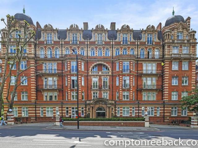 Flat for sale in St. John's Wood, Isle Of Man