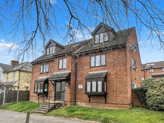 Flat for sale in Loudwater, Isle Of Man