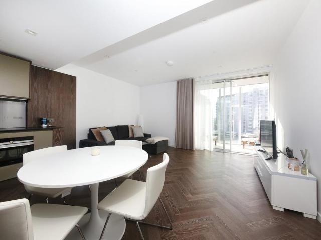 Flat for sale in Cat Hill, Isle Of Man