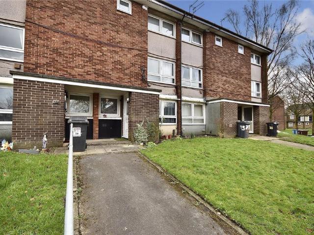 Flat for sale in Royley, Pendock
