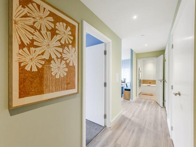 Flat for sale in Walworth, Greater London