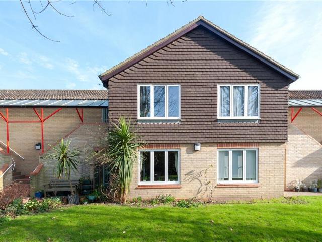Flat for sale in St Margarets, Isle Of Man