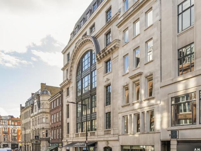 Flat for sale in Cat Hill, Isle Of Man