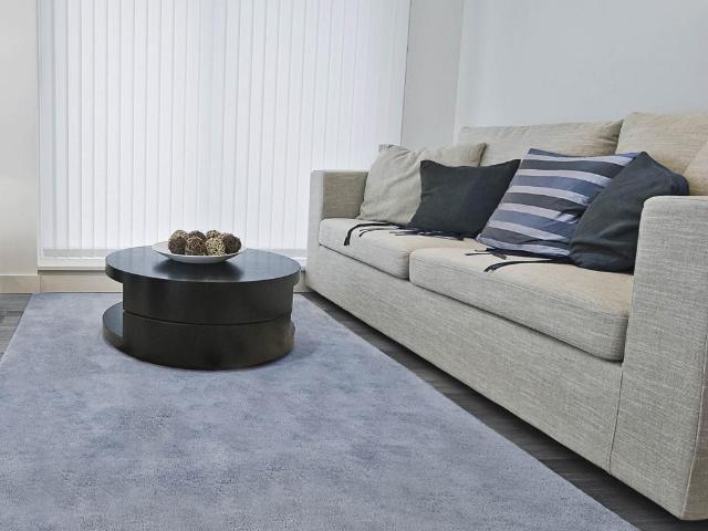 Flat for sale in Spring Park, Isle Of Man