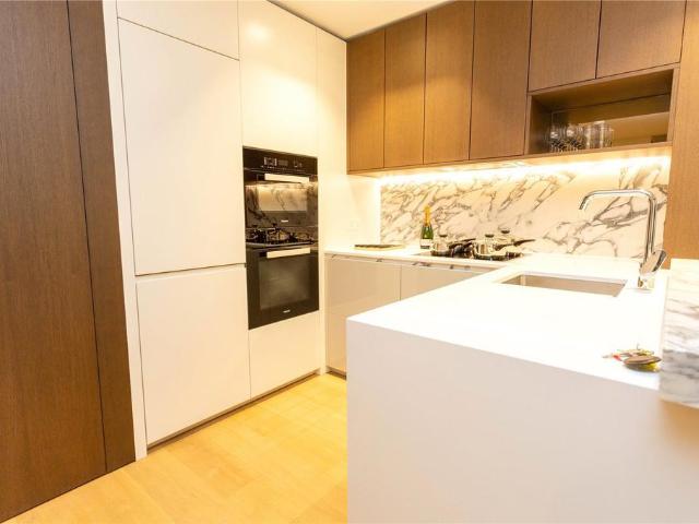 Flat for sale in Greater London