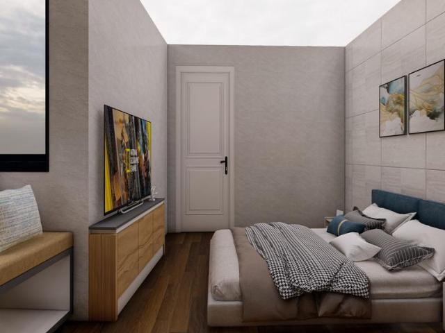 Flat for sale in London Borough of Hounslow, Greater London