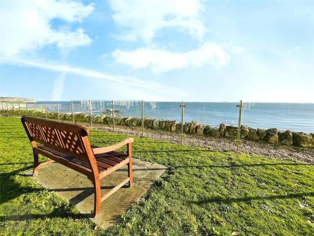 Flat for sale in Sandown, Isle Of Wight