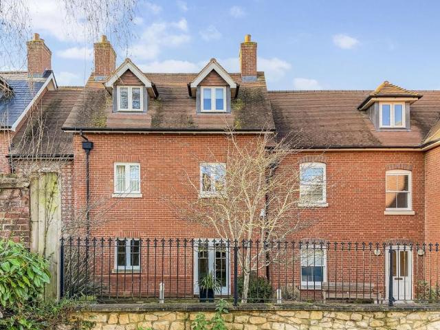 House for sale in Belmont, Dromore
