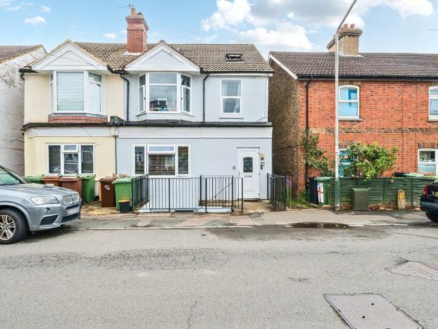 Flat for sale in Sandown Park, Isle Of Man