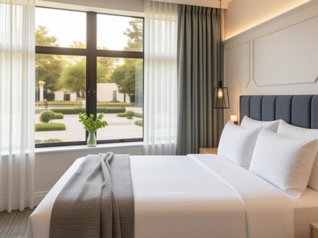 Flat for sale in Deeplish, Burnedge