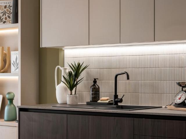Flat for sale in Reading