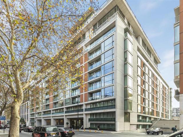 Flat for sale in Knightsbridge, Isle Of Man