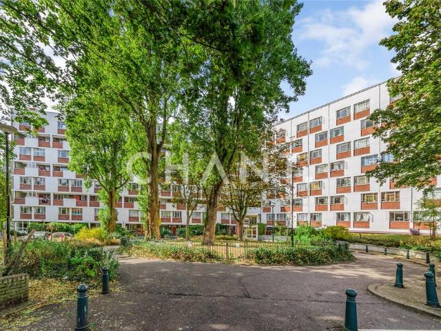 Flat for sale in Barnsbury, Isle Of Man