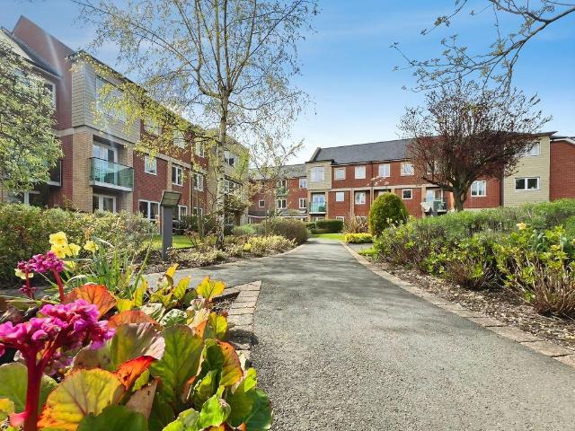 Flat for sale in Ingoe, Northumberland