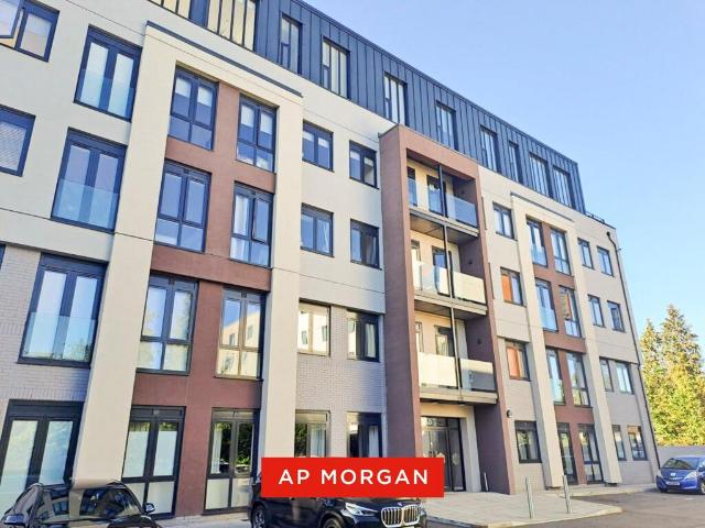 Flat for sale in West Midlands