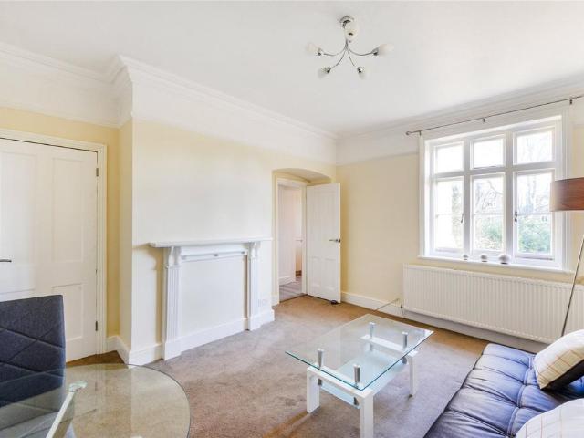 Flat for sale in Cat Hill, Isle Of Man