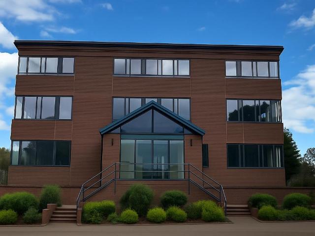 Flat for sale in Anston, South Anston