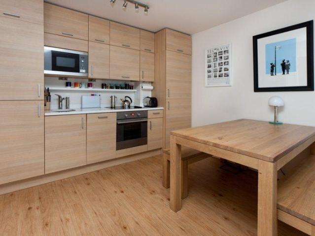 Flat for sale in Colindale, Greater London