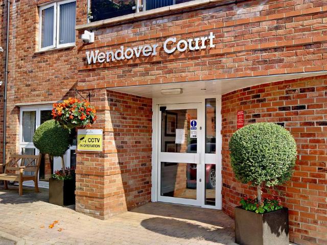Flat for sale in Salford, Greater Manchester