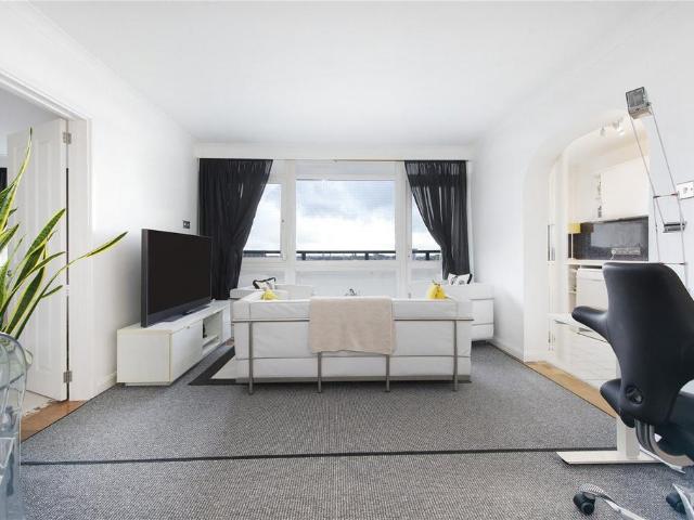 Flat for sale in St. John's Wood, Isle Of Man