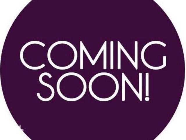 Flat for sale in Colnbrook with Poyle, Slough