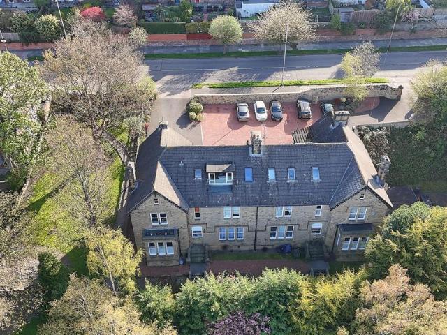 Flat for sale in Low Fell, Isle Of Man