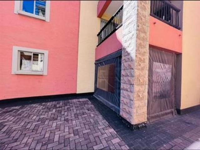 Apartment for sale in Centurion, Gauteng