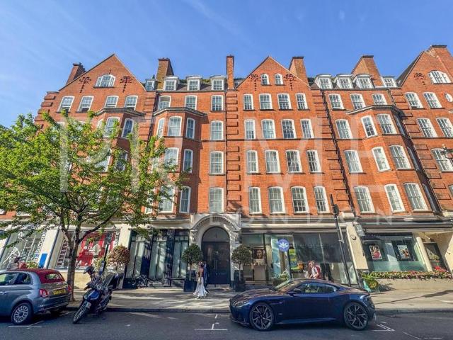 Flat for sale in Victoria, Isle Of Man