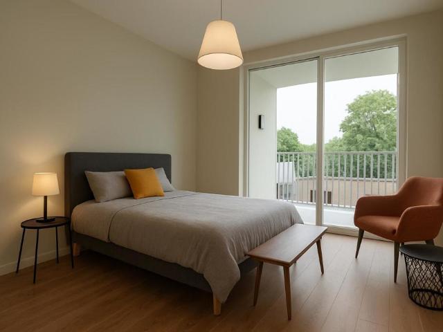 Flat for sale in London Borough of Lewisham, Greater London