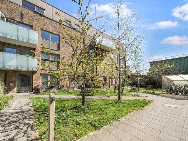 Flat for sale in London Borough of Lewisham, Greater London