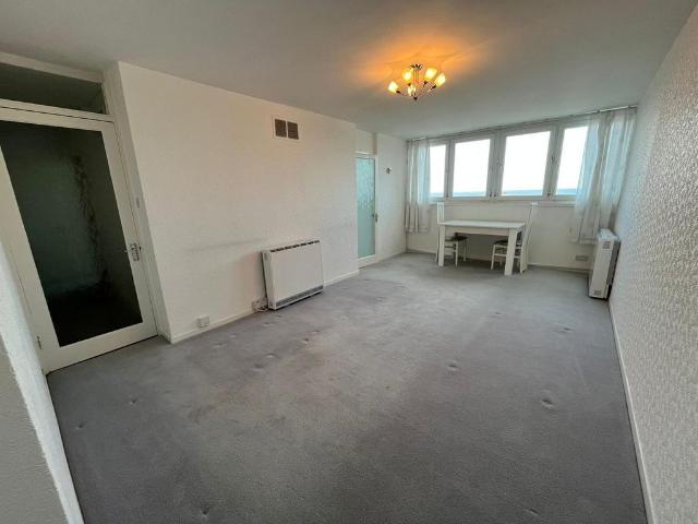 Flat for sale in Ashbrooke, Sunderland