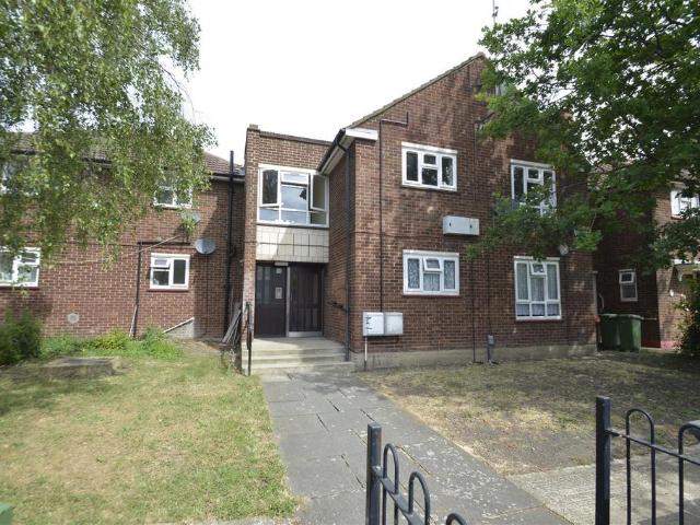 Flat for sale in Thames View, Isle Of Man