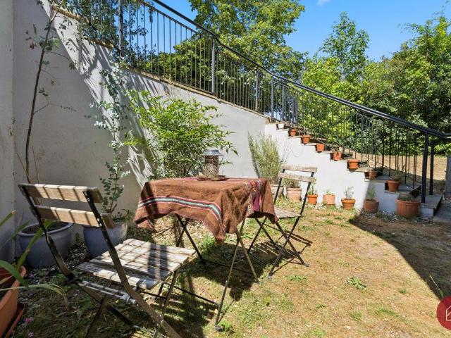 Flat for sale in Harcourt Hill, Dromore