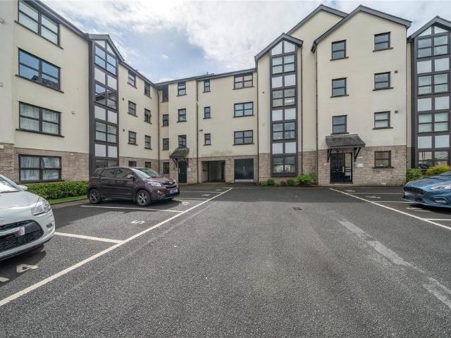 Flat for sale in Flookburgh