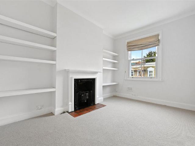 Flat for sale in Shepherd's Bush, Isle Of Man