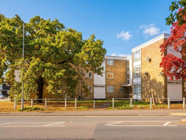 Flat for sale in Lee Chapel, Isle Of Man