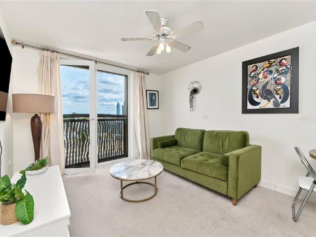 Flat for sale in City of Westminster, Greater London