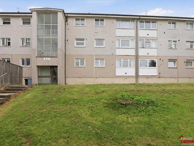 Flat for sale in Westwood, Barassie