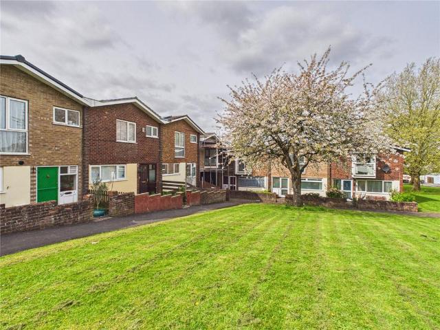 Flat for sale in Feckenham, Isle Of Man
