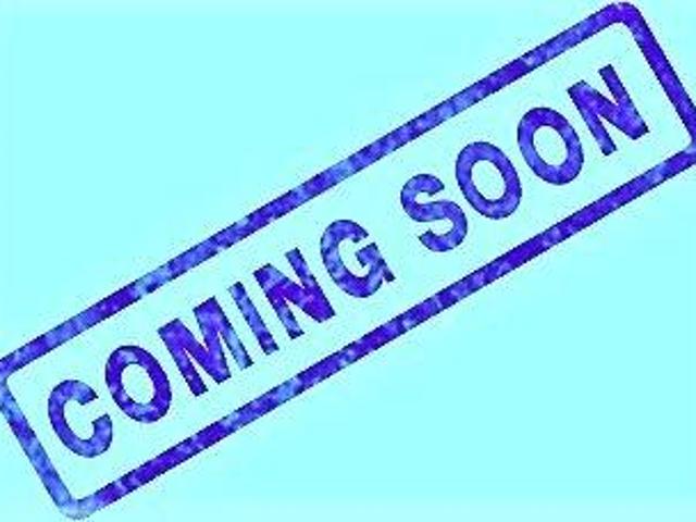 Flat for sale in Westcliff-on-Sea, Southend-on-Sea