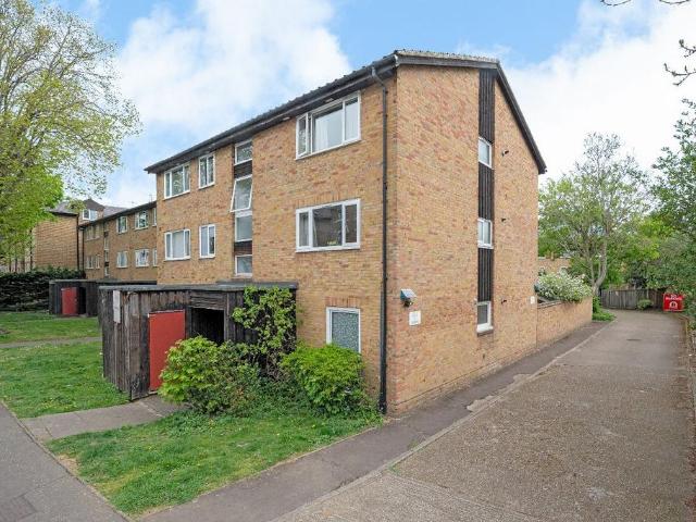 Flat for sale in St Margarets, Isle Of Man