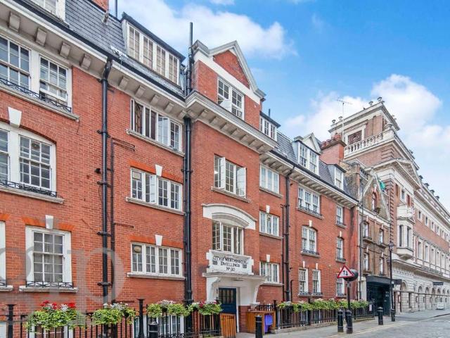 Flat for sale in Soho, Isle Of Man