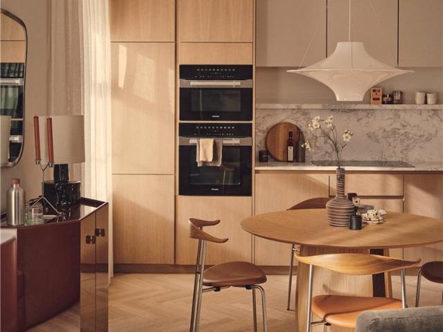 Flat for sale in Kensal Town, Bayswater
