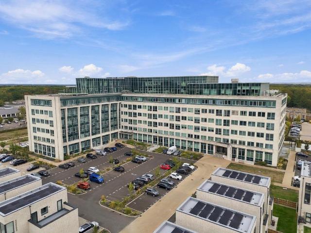 Flat for sale in Great Warley, Brentwood