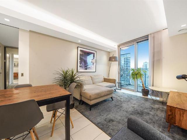 Flat for sale in London Borough of Newham, Greater London