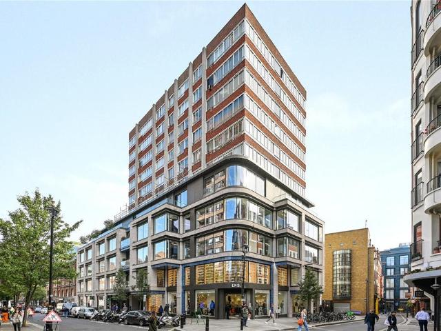 Flat for sale in Cat Hill, Isle Of Man