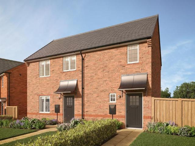 Flat for sale in Stubbin, Deepcar