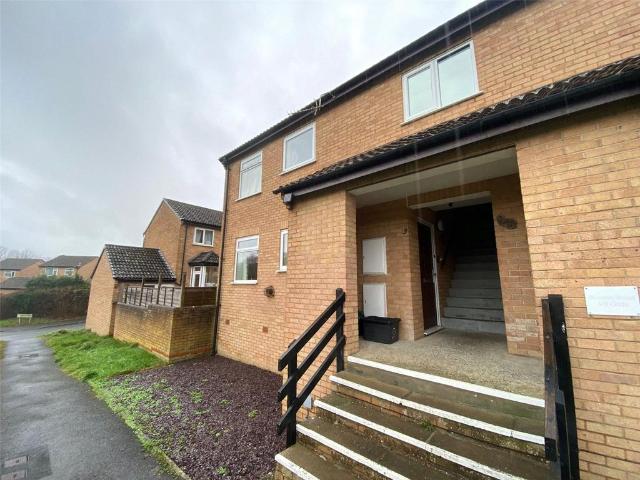 Flat for sale in Forches, Kentisbury